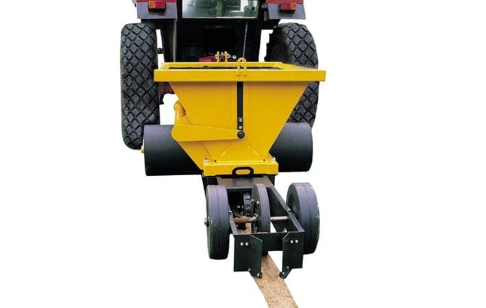 AFT Dual Use Hopper photo 5