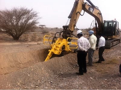 MH100 photo 3