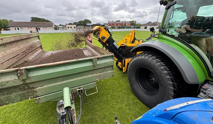 Wizz Wheel 55 photo 5